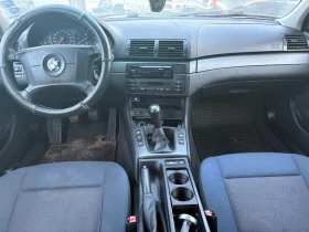 BMW 316 1.8 I LPG, снимка 6