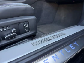 Bentley Continental gt FIRST EDITION, снимка 14