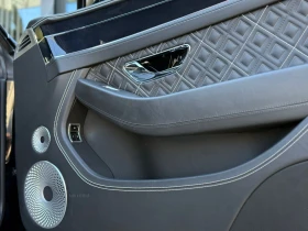 Bentley Continental gt FIRST EDITION, снимка 15