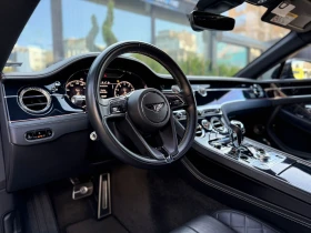 Bentley Continental gt FIRST EDITION, снимка 8
