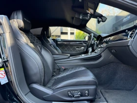 Bentley Continental gt FIRST EDITION, снимка 12