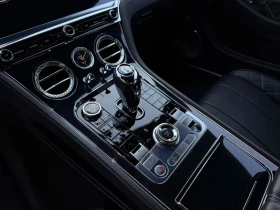 Bentley Continental gt FIRST EDITION, снимка 11