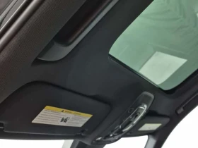 Audi A6 45TFSI S-Line * PROGRESSIV * CARFAX * , снимка 12