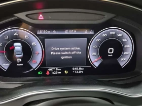 Audi A6 45TFSI S-Line * PROGRESSIV * CARFAX * , снимка 7