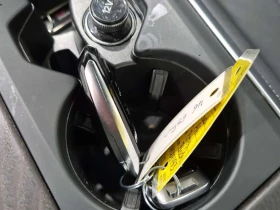 Audi A6 45TFSI S-Line * PROGRESSIV * CARFAX * , снимка 11