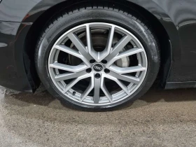 Audi A6 45TFSI S-Line * PROGRESSIV * CARFAX * , снимка 14