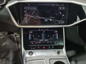 Audi A6 45TFSI S-Line * PROGRESSIV * CARFAX * , снимка 8