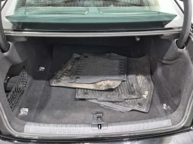Audi A6 45TFSI S-Line * PROGRESSIV * CARFAX * , снимка 13