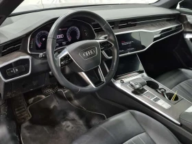 Audi A6 45TFSI S-Line * PROGRESSIV * CARFAX * , снимка 6