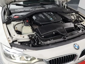 BMW 420 D Luxury Coupe, снимка 6