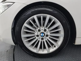 BMW 420 D Luxury Coupe, снимка 5