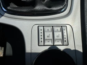 Ford Mondeo 2.5Т!220кс!, снимка 15