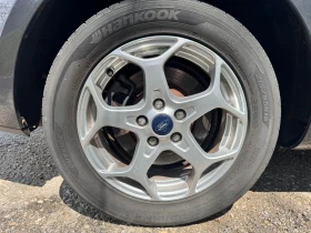 Ford Mondeo 2.5Т!220кс!, снимка 17