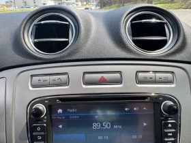 Ford Mondeo 2.5Т!220кс!, снимка 14