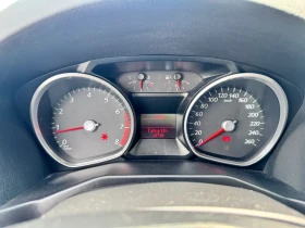 Ford Mondeo 2.5Т!220кс!, снимка 13