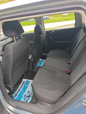 VW Passat 1.9TDI НОВ ВНОС, снимка 7