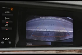 Mercedes-Benz S 500 Amg ПАНО 3XTV  ЛИЗИНГ  100%   !!!, снимка 12