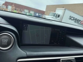 Lexus IS 300 * 4dr Sdn AWD * PANO* KEYLESS* ПОДГРЕВ* , снимка 15