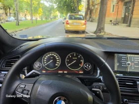 BMW 535 Xd, снимка 13