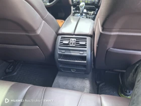 BMW 535 Xd, снимка 13