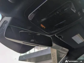 Mercedes-Benz C 300 Premium Plus Package * CARFAX * АВТО КРЕДИТ * , снимка 15