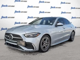 Mercedes-Benz C 300 Premium Plus Package * CARFAX * АВТО КРЕДИТ * , снимка 1