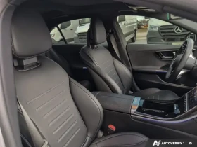 Mercedes-Benz C 300 Premium Plus Package * CARFAX * АВТО КРЕДИТ * , снимка 9
