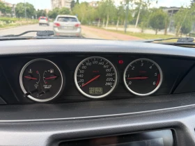 Nissan Primera, снимка 6