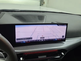 BMW 330 facelift / 330i xDrive / 1 СОБСТВЕНИК / ПЕРФЕКТНА, снимка 12