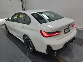 BMW 330 facelift / 330i xDrive / 1 СОБСТВЕНИК / ПЕРФЕКТНА, снимка 4