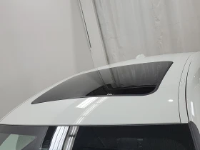 BMW 330 facelift / 330i xDrive / 1 СОБСТВЕНИК / ПЕРФЕКТНА, снимка 7