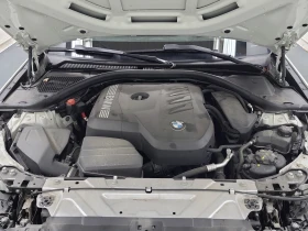 BMW 330 facelift / 330i xDrive / 1 СОБСТВЕНИК / ПЕРФЕКТНА, снимка 8