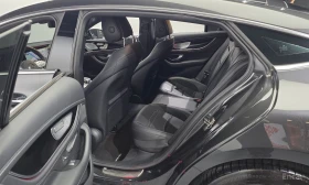Mercedes-Benz AMG GT 43* 4MATIC+ * BURMESTER* ПОДГРЕВ* ОБДУХВАНЕ* 360КА, снимка 15