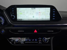 Hyundai Sonata PREMIUM PLUS, снимка 15