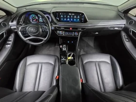 Hyundai Sonata PREMIUM PLUS, снимка 7