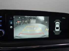 Hyundai Sonata PREMIUM PLUS, снимка 16