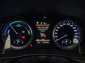 Hyundai Sonata PREMIUM PLUS, снимка 8