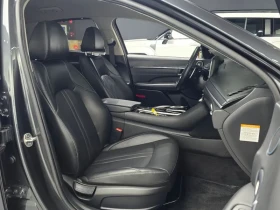 Hyundai Sonata PREMIUM PLUS, снимка 10