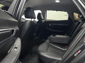 Hyundai Sonata PREMIUM PLUS, снимка 12