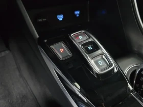 Hyundai Sonata PREMIUM PLUS, снимка 9