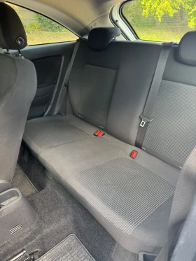 Opel Corsa D, снимка 11