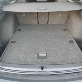 Skoda Octavia 2.0d 150k.c.Virtual Keyless , снимка 11