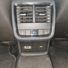 Skoda Octavia 2.0d 150k.c.Virtual Keyless , снимка 13