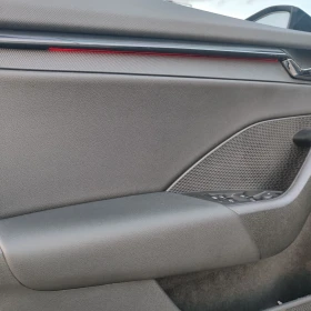 Skoda Octavia 2.0d 150k.c.Virtual Keyless , снимка 15