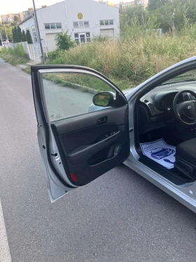 Hyundai I30 1.4, снимка 9