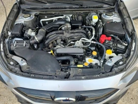 Subaru Outback 2023 SUBARU OUTBACK ONYX EDITION, снимка 12