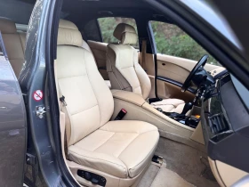 BMW 530 E 60, снимка 11