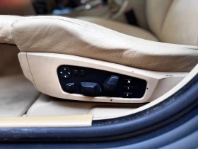 BMW 530 E 60, снимка 8