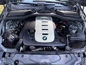 BMW 530 E 60, снимка 14