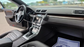 VW Passat УНИКАЛНА/R-LINE, снимка 13